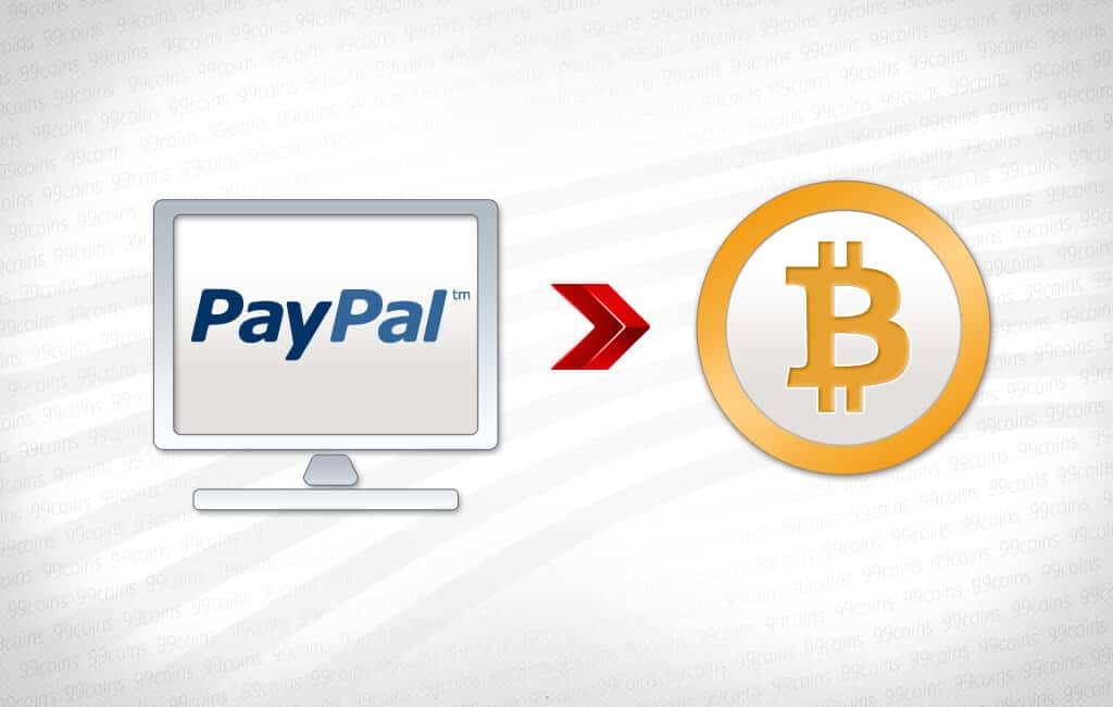 buy bitcoin with paypal reddit