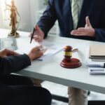 Accident Attorney